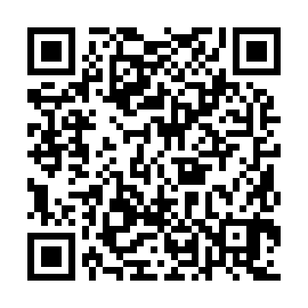 QR code for AL1980