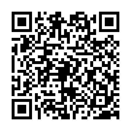 QR code for AL20329