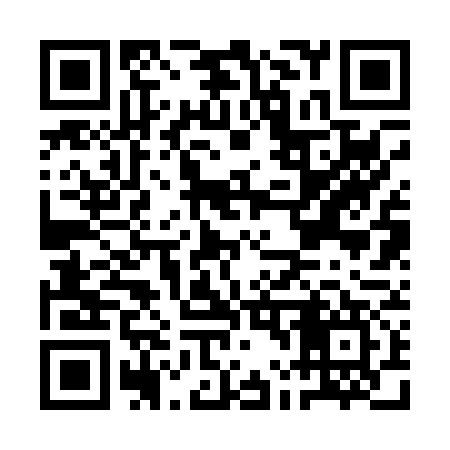QR code for AL2077