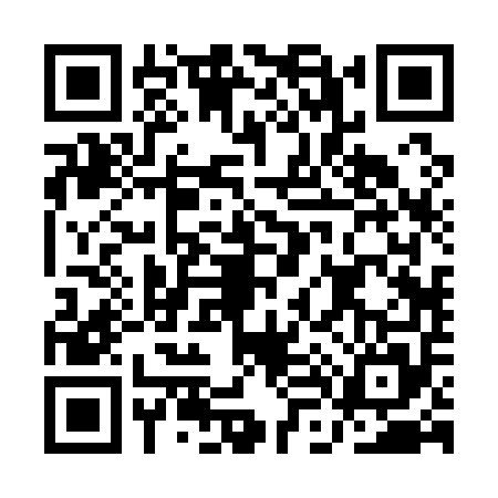 QR code for AL21556