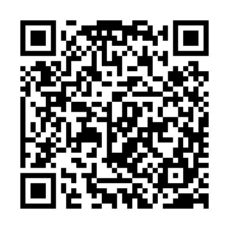 QR code for AL2254