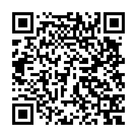 QR code for AL2434