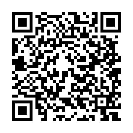QR code for AL24929