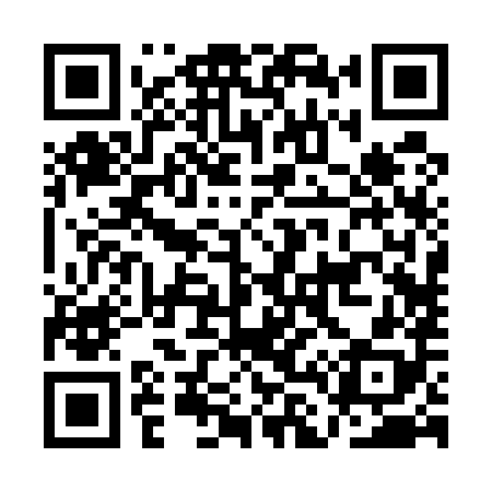 QR code for AL2588