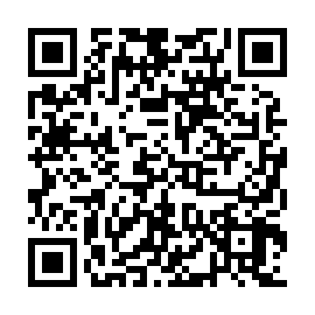 QR code for AL28084