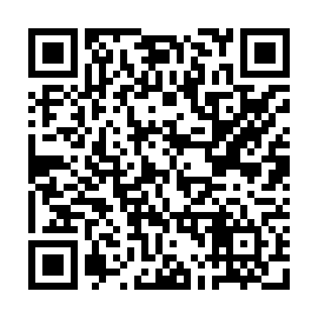 QR code for AL2864