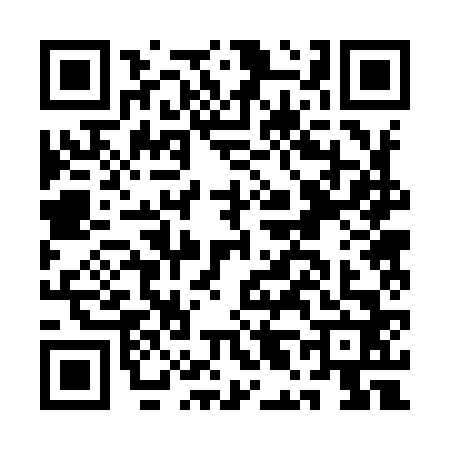 QR code for AL29622