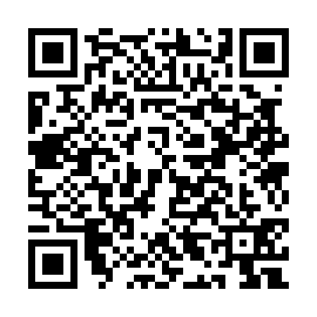 QR code for AL30318