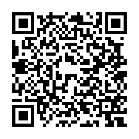 QR code for AL30543