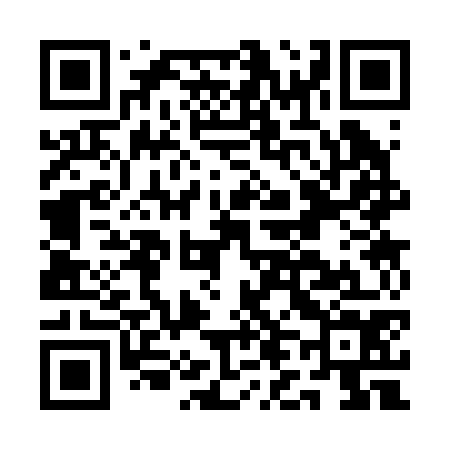 QR code for AL3274