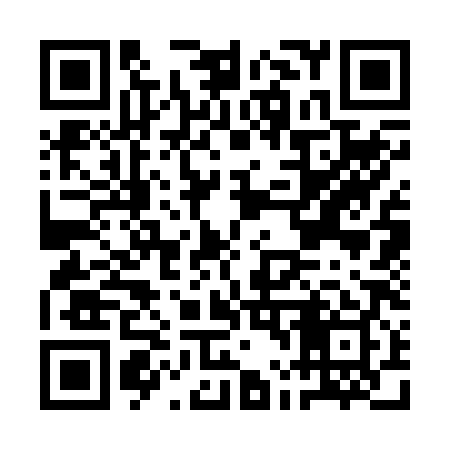 QR code for AL3289