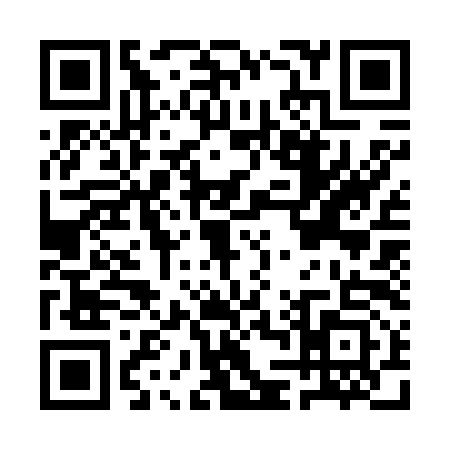 QR code for AL36930
