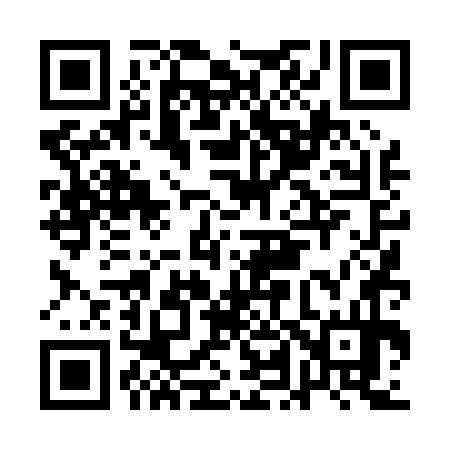 QR code for AL4074