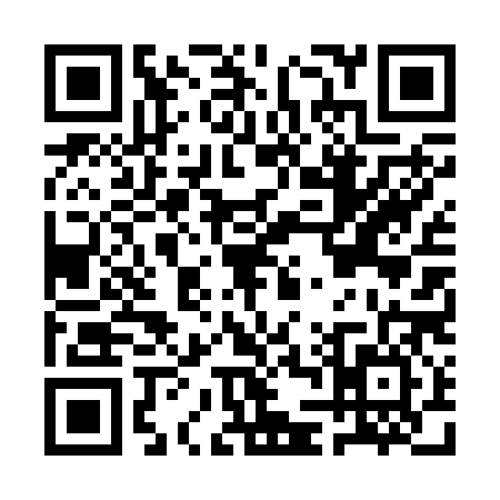 QR code for AL42863