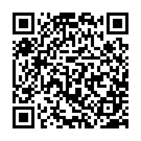 QR code for AL4382