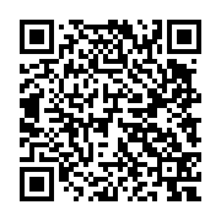 QR code for AL4433