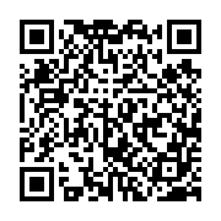 QR code for AL4652