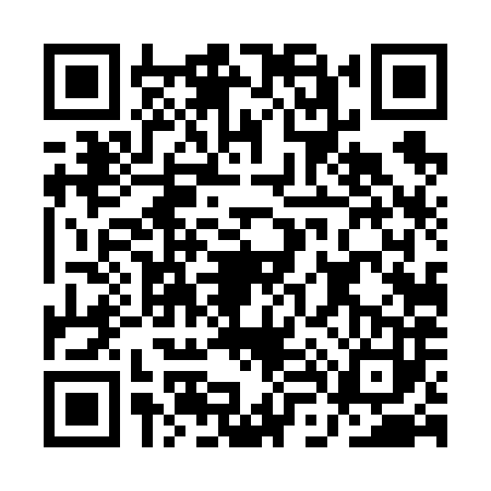 QR code for AL46832
