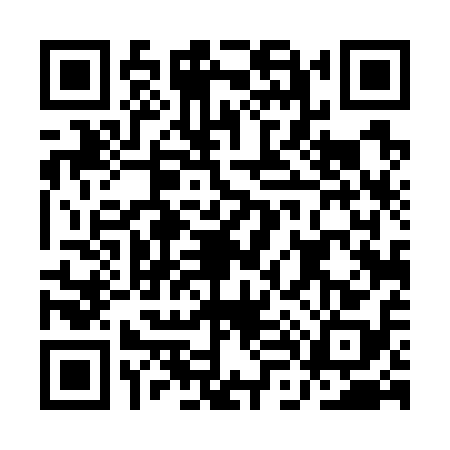 QR code for AL47187