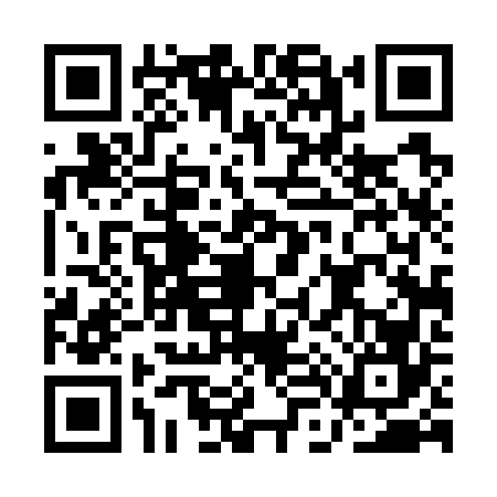 QR code for AL47663