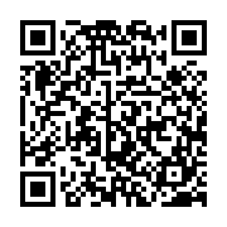 QR code for AL4864