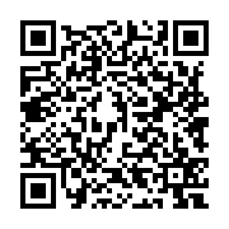 QR code for AL49373