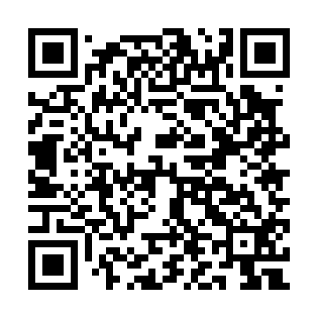 QR code for AL5012