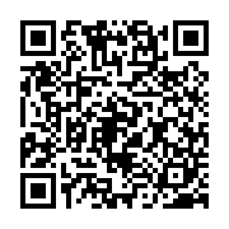 QR code for AL51409