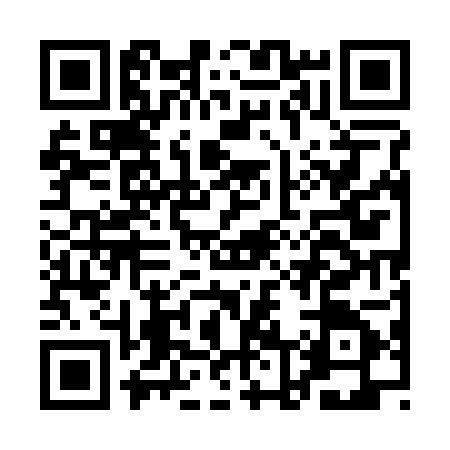 QR code for AL52054