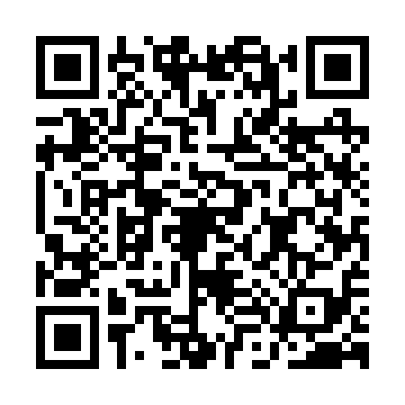 QR code for AL52191