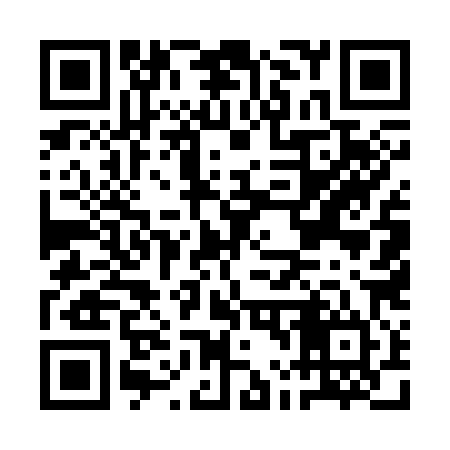 QR code for AL5384