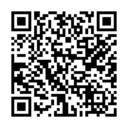 QR code for AL5951