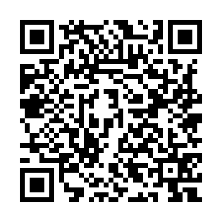 QR code for AL59751