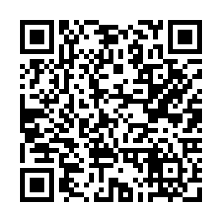 QR code for AL6124