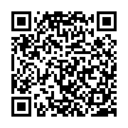 QR code for AL6165