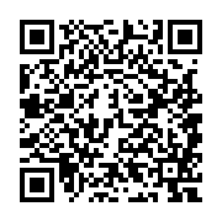 QR code for AL61850