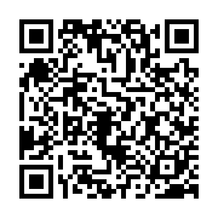 QR code for AL63011