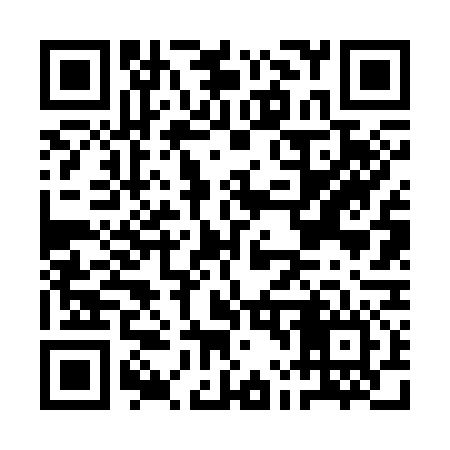 QR code for AL6376