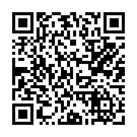 QR code for AL6455