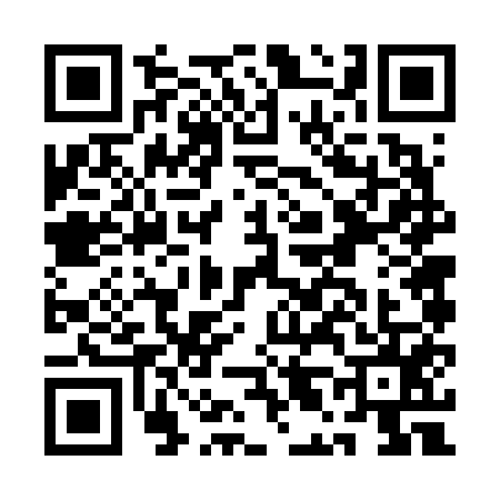 QR code for AL66559