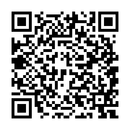 QR code for AL66959