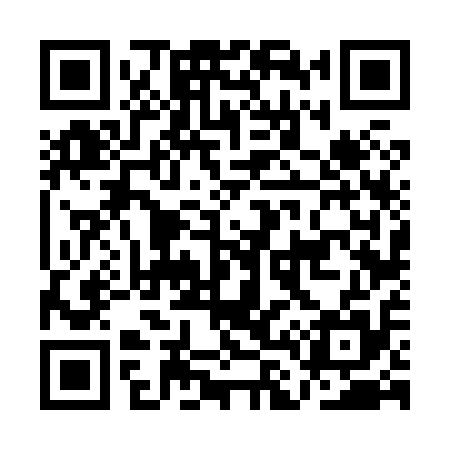 QR code for AL6815