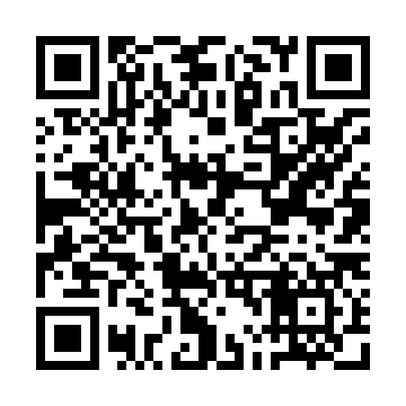 QR code for AL6887