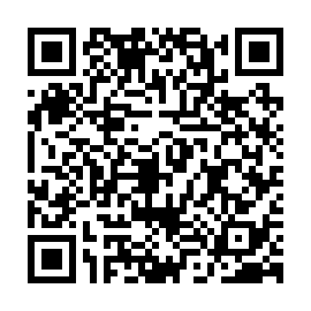 QR code for AL72383