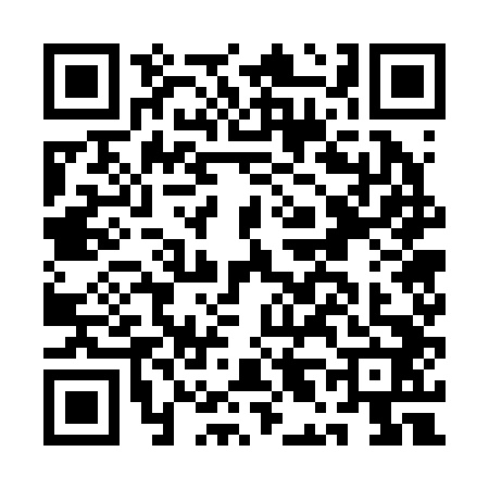 QR code for AL72427