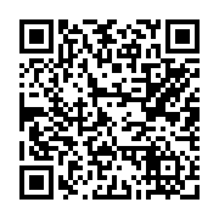 QR code for AL7254