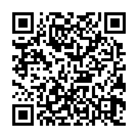 QR code for AL7328