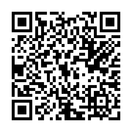QR code for AL73957