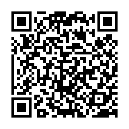 QR code for AL7408