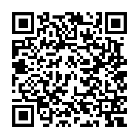 QR code for AL74605